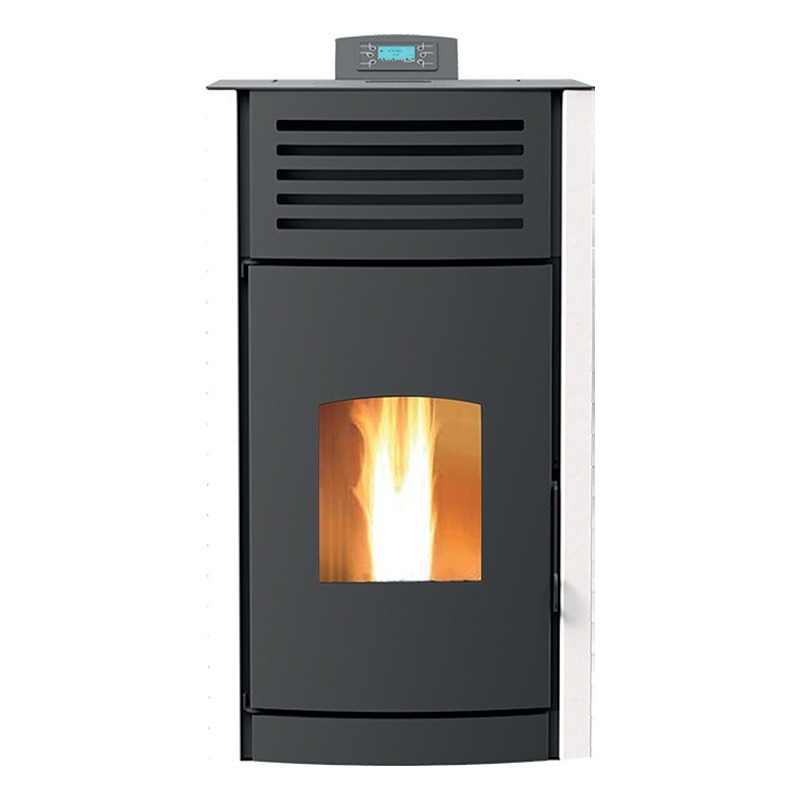 Caldeiras - InverClima